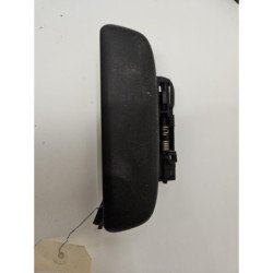 Poignee Porte Arriere Gauche Citroen Saxo Phase 1